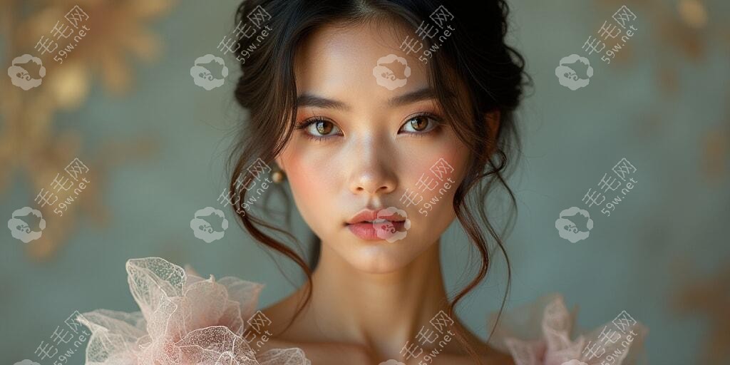 北京碧蓮盛植發(fā)醫(yī)生尹梓貽講解如何解決雄性激素脫發(fā)