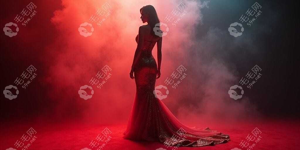 女性脫發(fā)嚴重是什么病？該怎么治療呢？