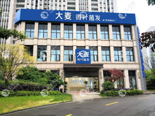 st针是多久的有效期呢