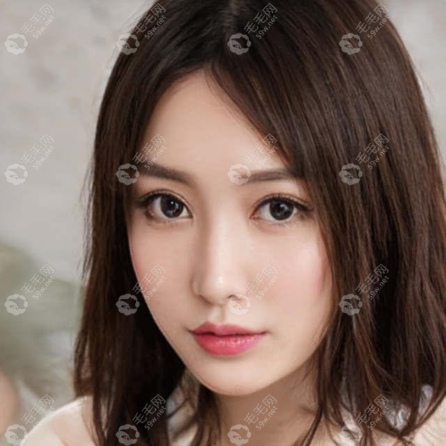 睫毛種植的價(jià)格需要多少錢?種睫毛的好處與壞處有哪些?