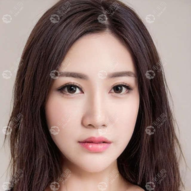 是公办医院吗?官网有答案,看医院咋样