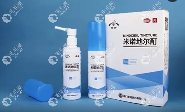 熬夜引起的脱发还可以怎么补回来