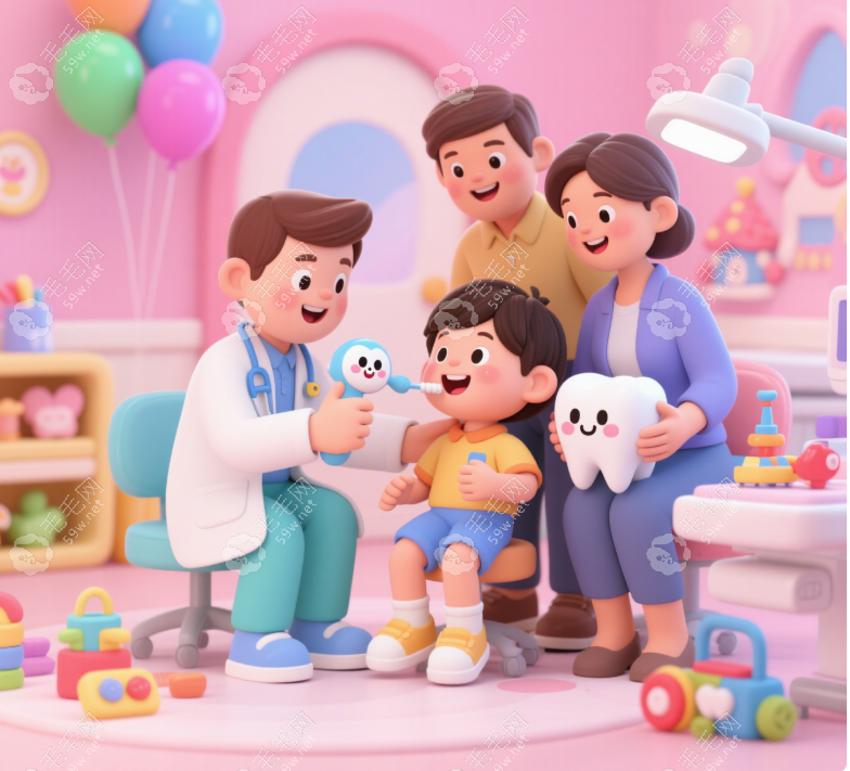 哈爾濱立遠(yuǎn)口腔門診醫(yī)生周鳳榮