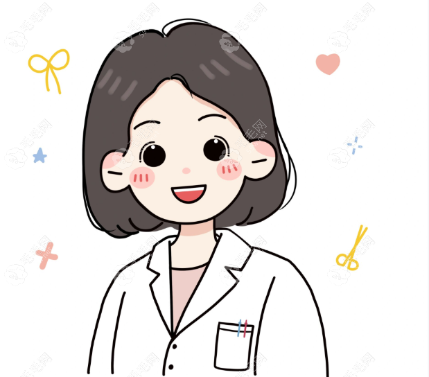 眉山正好口腔门诊部执业医生许晨霞