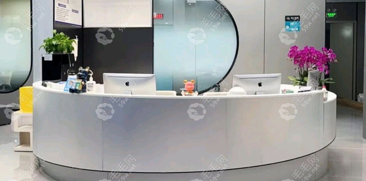 杨润昱医生简介