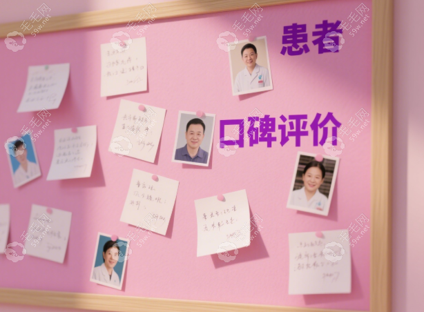 大连康贝佳口腔医院口碑评价
