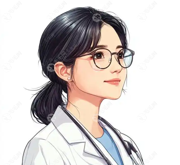 眉山正好口腔正畸大夫许晨霞医生