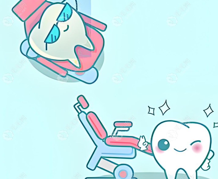 美塑树脂优缺点大盘点