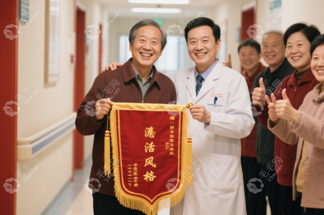 襄阳第三人民医院口腔科口碑
