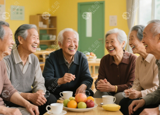 单颗缺牙能做无挂钩义齿吗