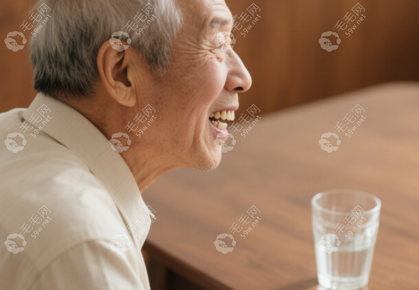 缺失牙能做无挂钩的假牙!单颗|多颗皆可修复,不必是满口的