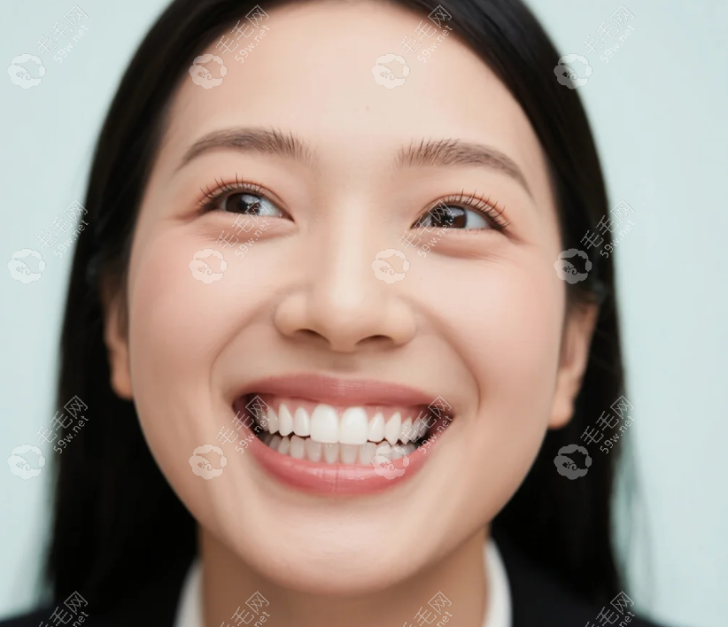 深圳精典口腔的优势