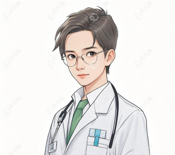 乐山品众口腔门诊部执业医师熊帅