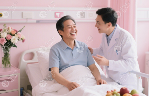 襄阳第三人民医院牙科价格低价