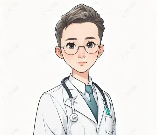 乐山品众口腔熊帅医生定制专属方案
