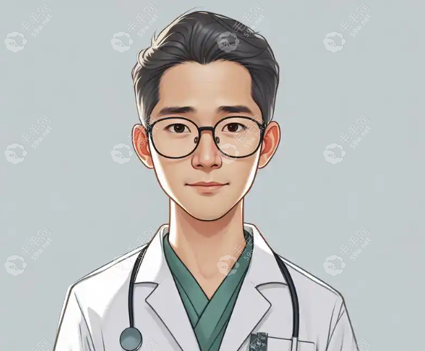 乐山品众口腔熊帅医生口碑相传