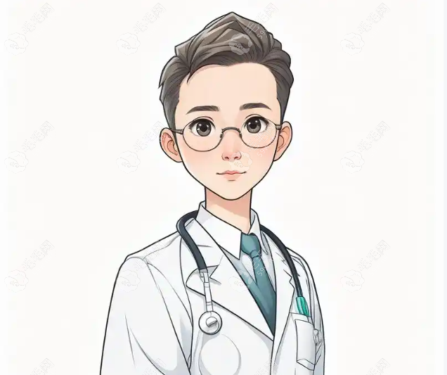 廣安鄰水苗苗口腔診所執(zhí)業(yè)醫(yī)師廖春雨