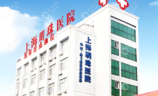 預(yù)約張琦醫(yī)生就診指南www.053w.com