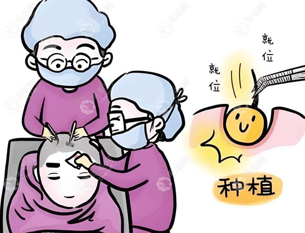 鄭州植發(fā)醫(yī)院在線(xiàn)預(yù)約