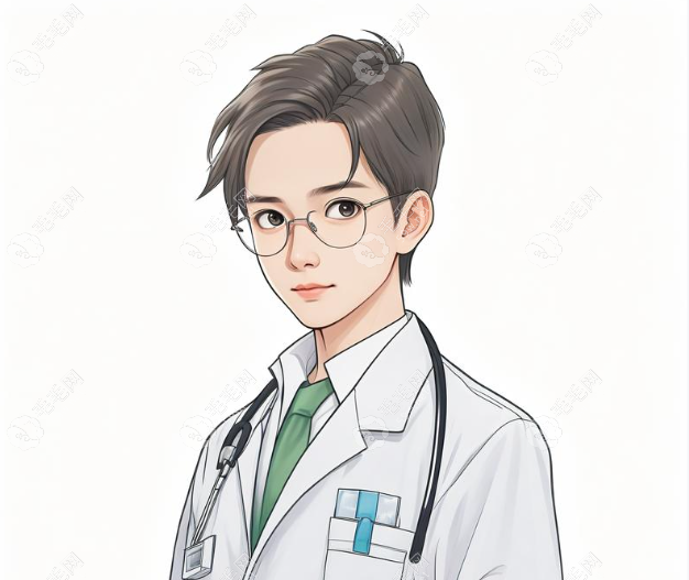 匠心獨運，重塑自信笑容——廖春雨牙齒矯正醫(yī)生