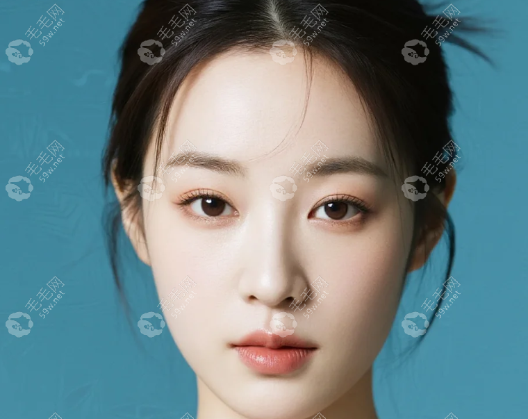 如何獲取價(jià)目信息