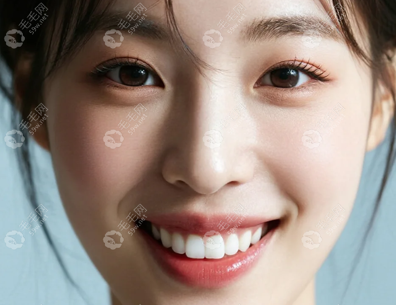 衡阳附一牙科价目表2025版!种牙5000起,矫牙9800起,含预约挂号