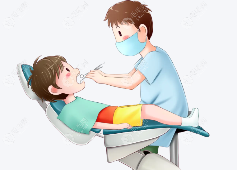 东莞大朗十大口腔医院详细介绍