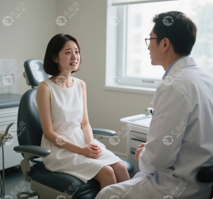 廣大口腔376元種牙是真的嗎