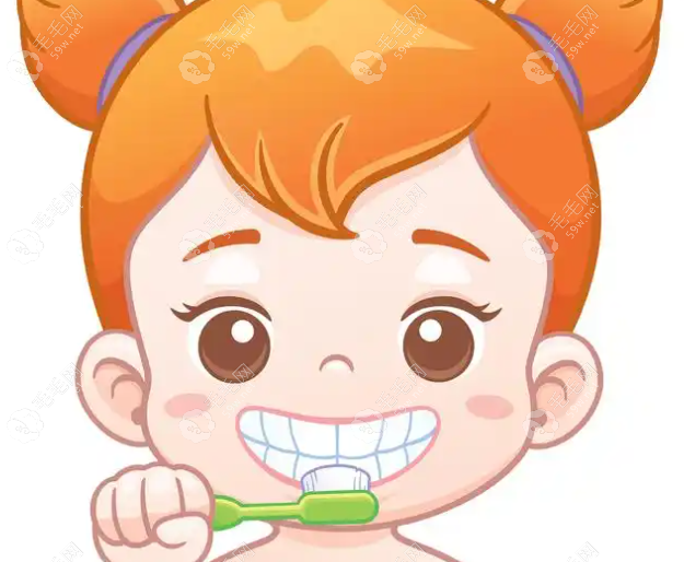 绍兴京韩口腔隐形矫正范例 美观与成效兼得