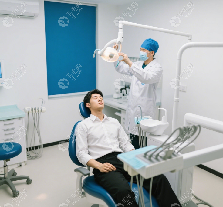 李琴醫(yī)生簡介