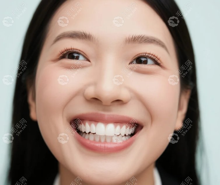 深圳正恩口腔紅山店醫(yī)生石金鑫