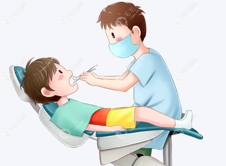 达州医大口腔矫正价格：不同方式，价格有差异