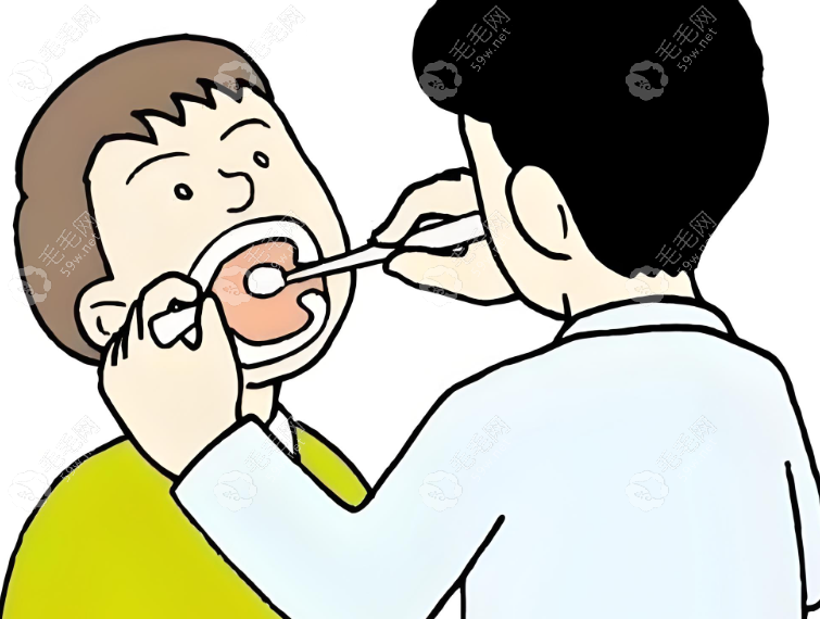 東莞清溪牙科醫(yī)院排名前六推薦