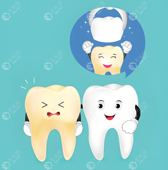 登腾vs爱尔创全瓷牙哪个好?价格/质量/耐磨度+优缺点全对比