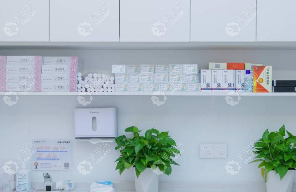 贵阳柏德口腔医院口碑怎么样