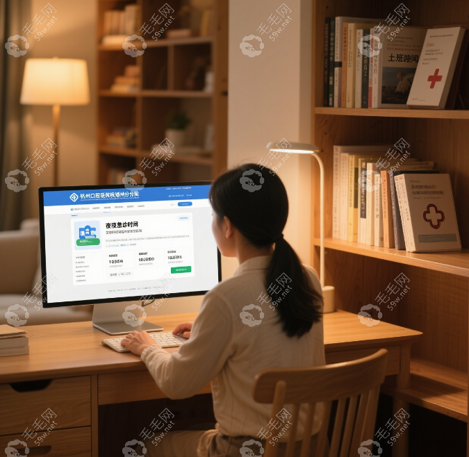 杭州口腔医院湖州分院团队与设备