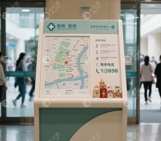 杭州團(tuán)圓口腔醫(yī)院種植牙怎么樣