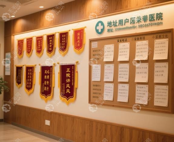 杭州美奧口腔地址電話