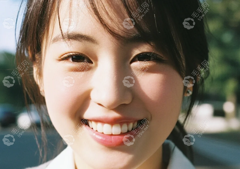 資陽牙科醫(yī)院排名榜