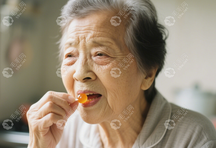 医生紧急提醒
