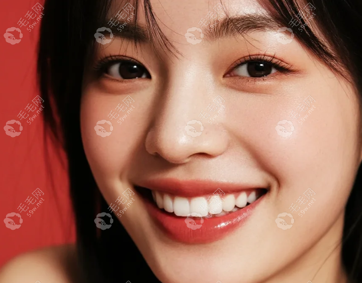 鄭州唯美口腔電話了解唯美口腔地址