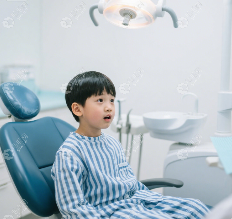 支付寶588元牙齒保險是真的能報銷www.053w.com