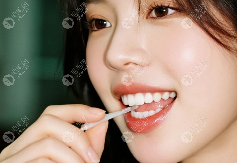鄭州鑲牙好又便宜的醫(yī)院排名