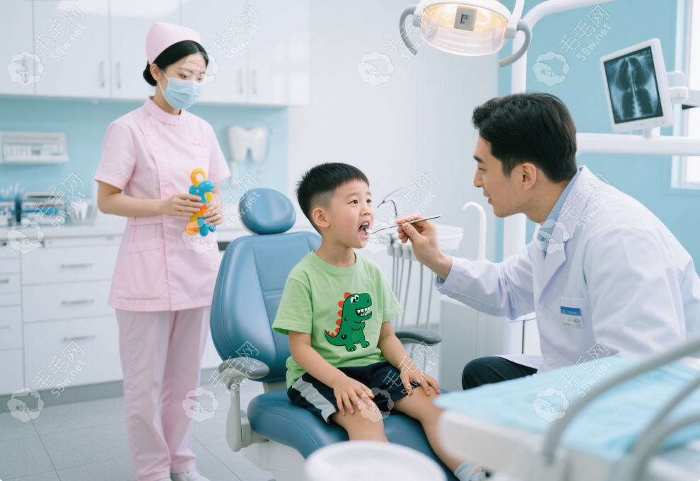 廣州光華口腔醫(yī)院地址在哪里www.053w.com