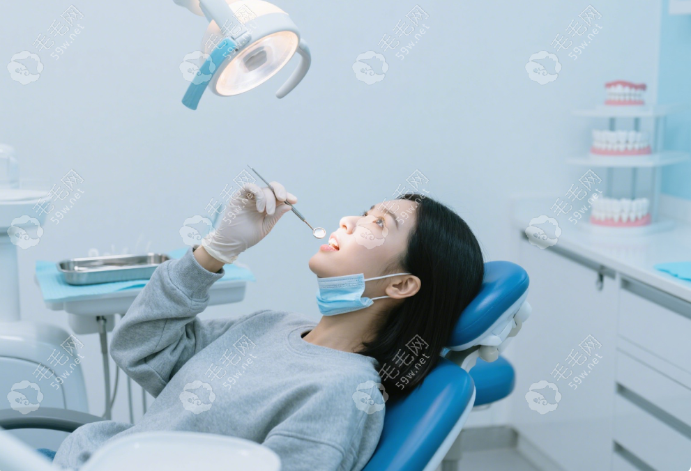 广州曙光美云口腔预约挂号电话：拨通这个号30秒接诊秘籍