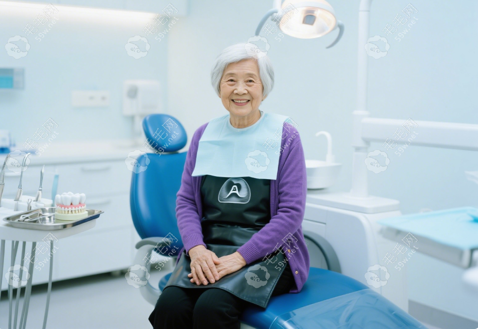 廣州曙光美云口腔預(yù)約掛號(hào)電話www.053w.com