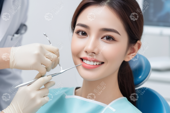 長(zhǎng)春中大口腔預(yù)約掛號(hào)電話(huà)