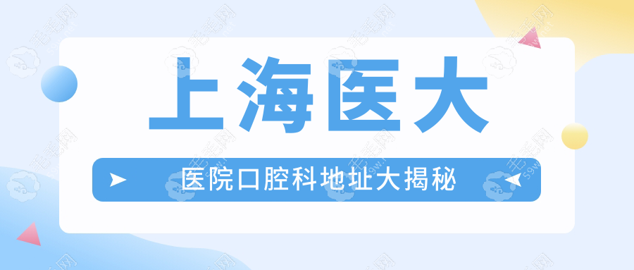 ee800f65e518993075e3366a0e67736b.png