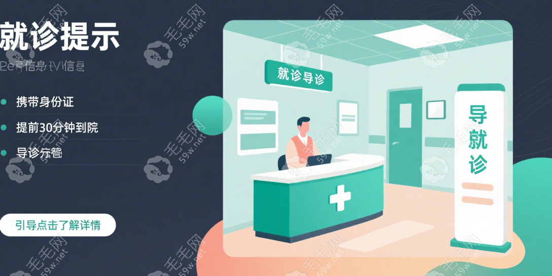 北大口腔魏公村總院地址及掛號(hào)時(shí)間