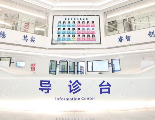 昆山亭林口腔医院营业时间是8:00-21:00，电话地址一并给